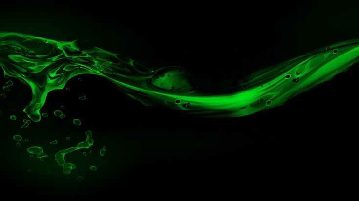 Green Plan