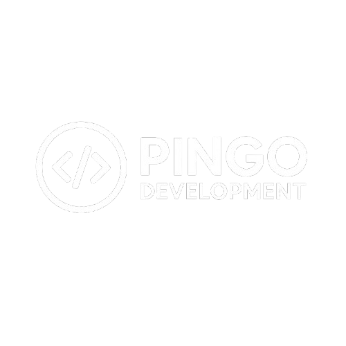 Pingo Development